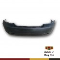 GEELY EMGRAND ARKA TAMPON